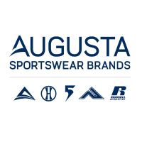 Customer Care At Augusta Sportswear Happy Remote Work Customer Care At Augusta Sportswear Happy Remote Work