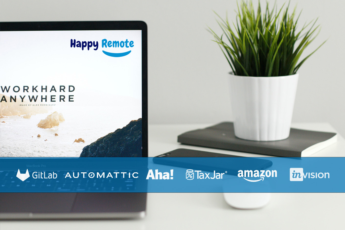 Customer Service Representative at MedCost Happy Remote Work