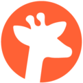 Jirav