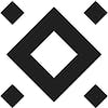 Remote Recruitment & HR Manager