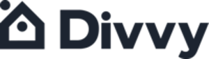 Revenue Strategy & Operations Manager