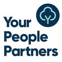 Your People Partners