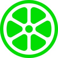 Director, Global Logistics & Warehousing