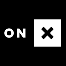 onxMaps