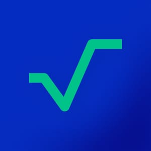 Radix DLT