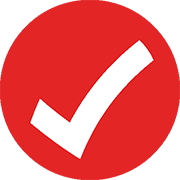 Turbotax