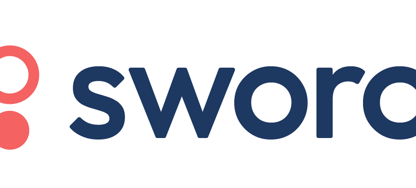 Director, GTM & Strategic Finance