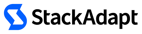StackAdapat